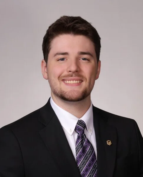 BENJAMIN WAGGONER.jpg