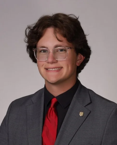 MILO TURIGLIATTO.jpg