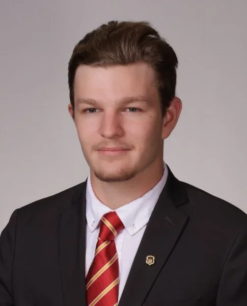 PRESTON BARCISZEWSKI.jpg