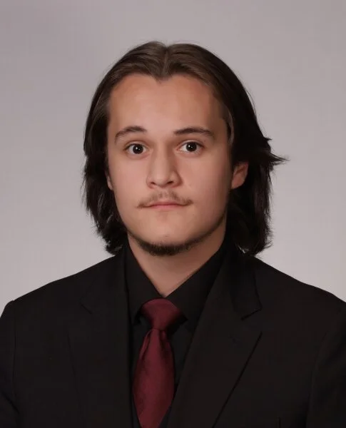 NATHAN SUTHERLAND.jpg