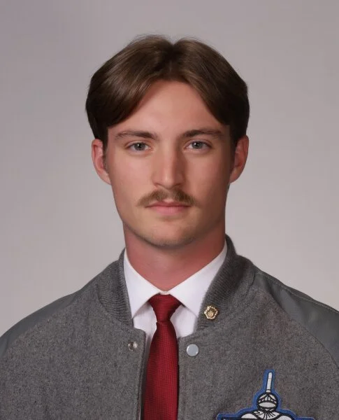 WILLIAM STRECKER.jpg