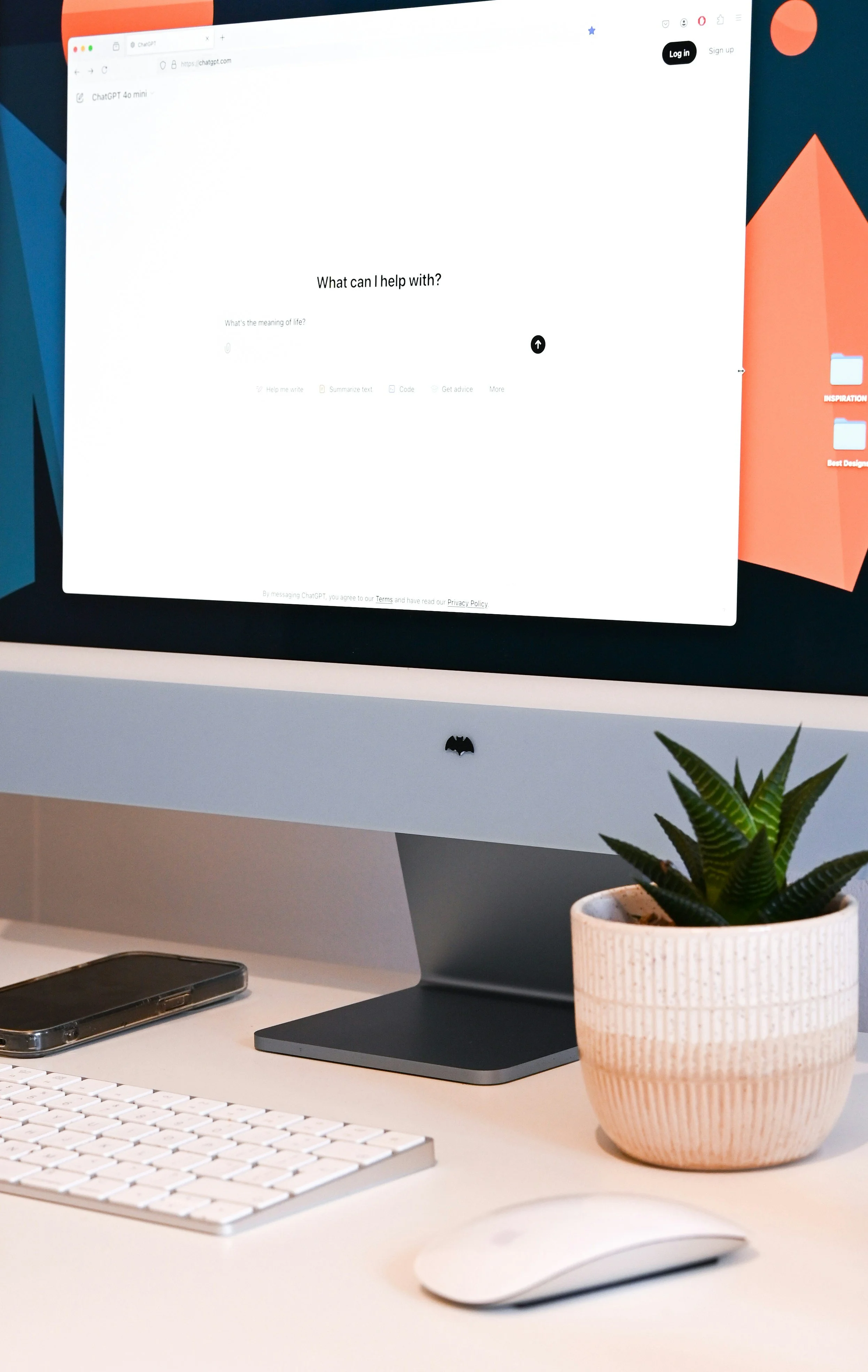 AI at Work: How Task-Level Transformation and Responsibility Accumulation Are Reshaping Knowledge Work Roles