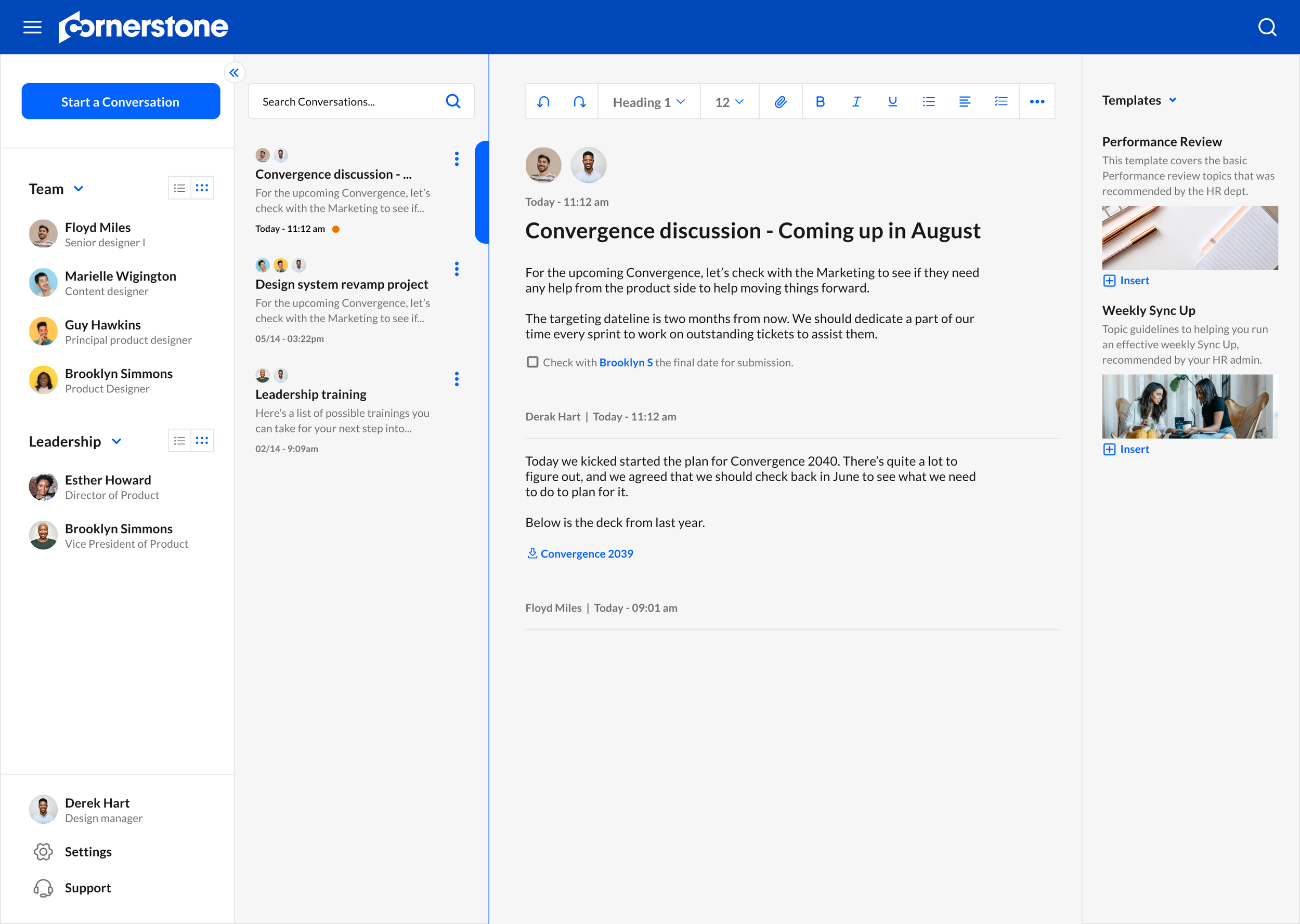 Conversations Redesign - Details.png