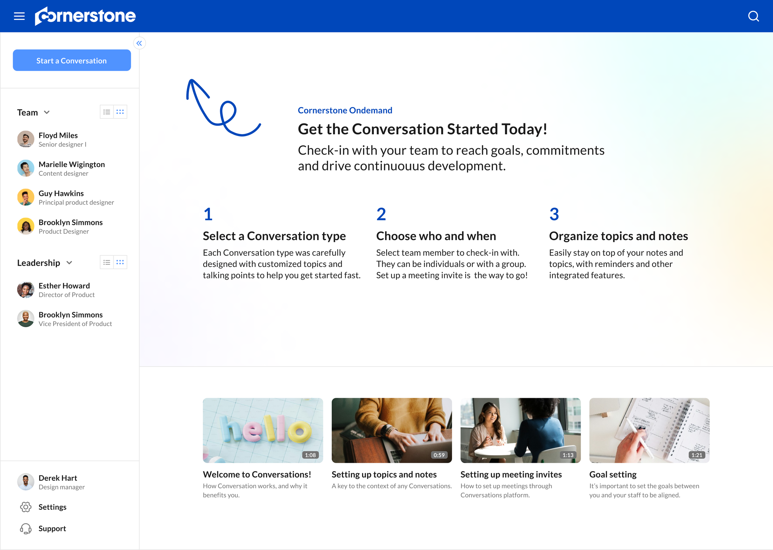 Conversations Redesign - Welcome.png