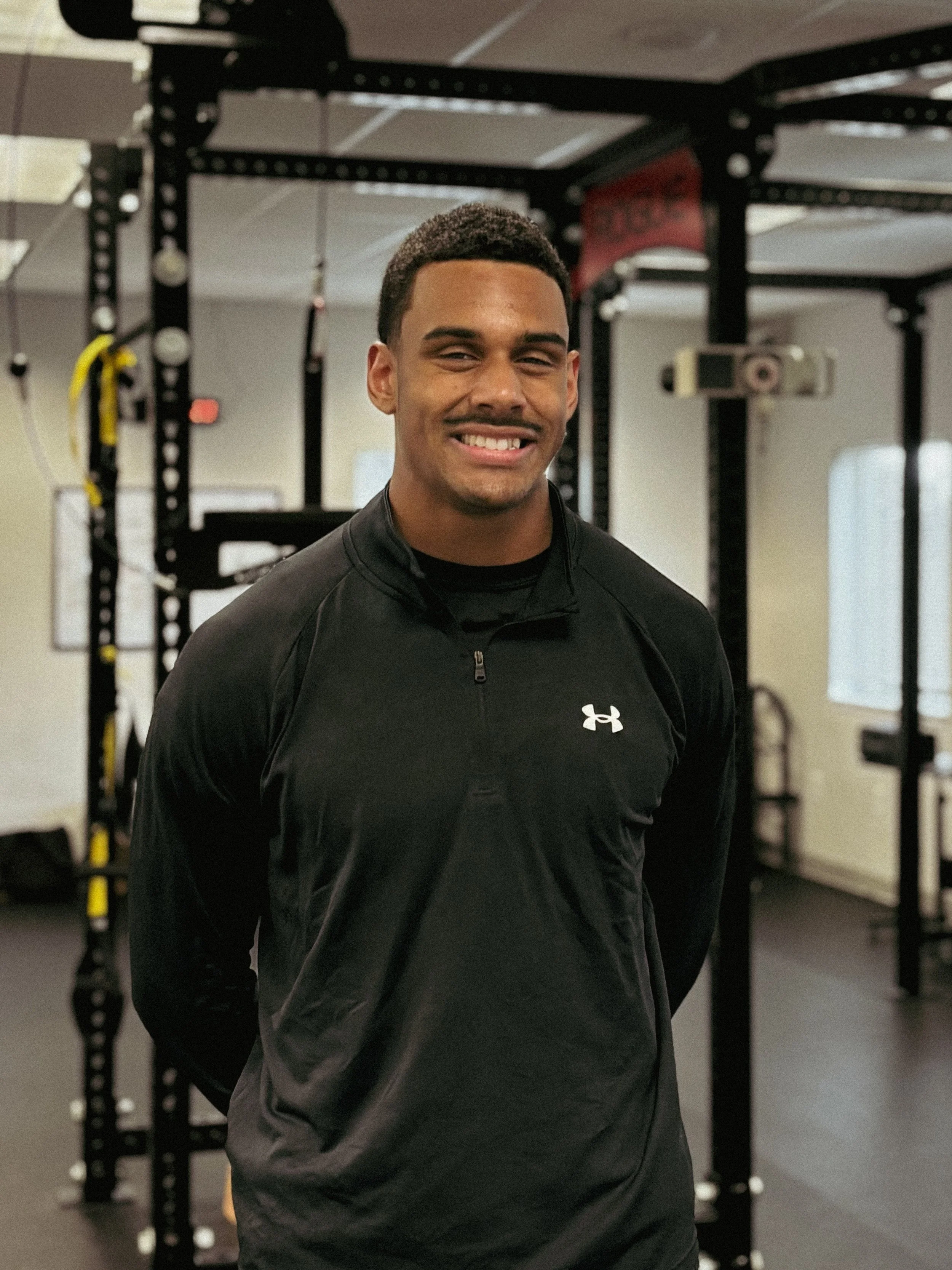 Kenyon Johnson-LR1b.jpg