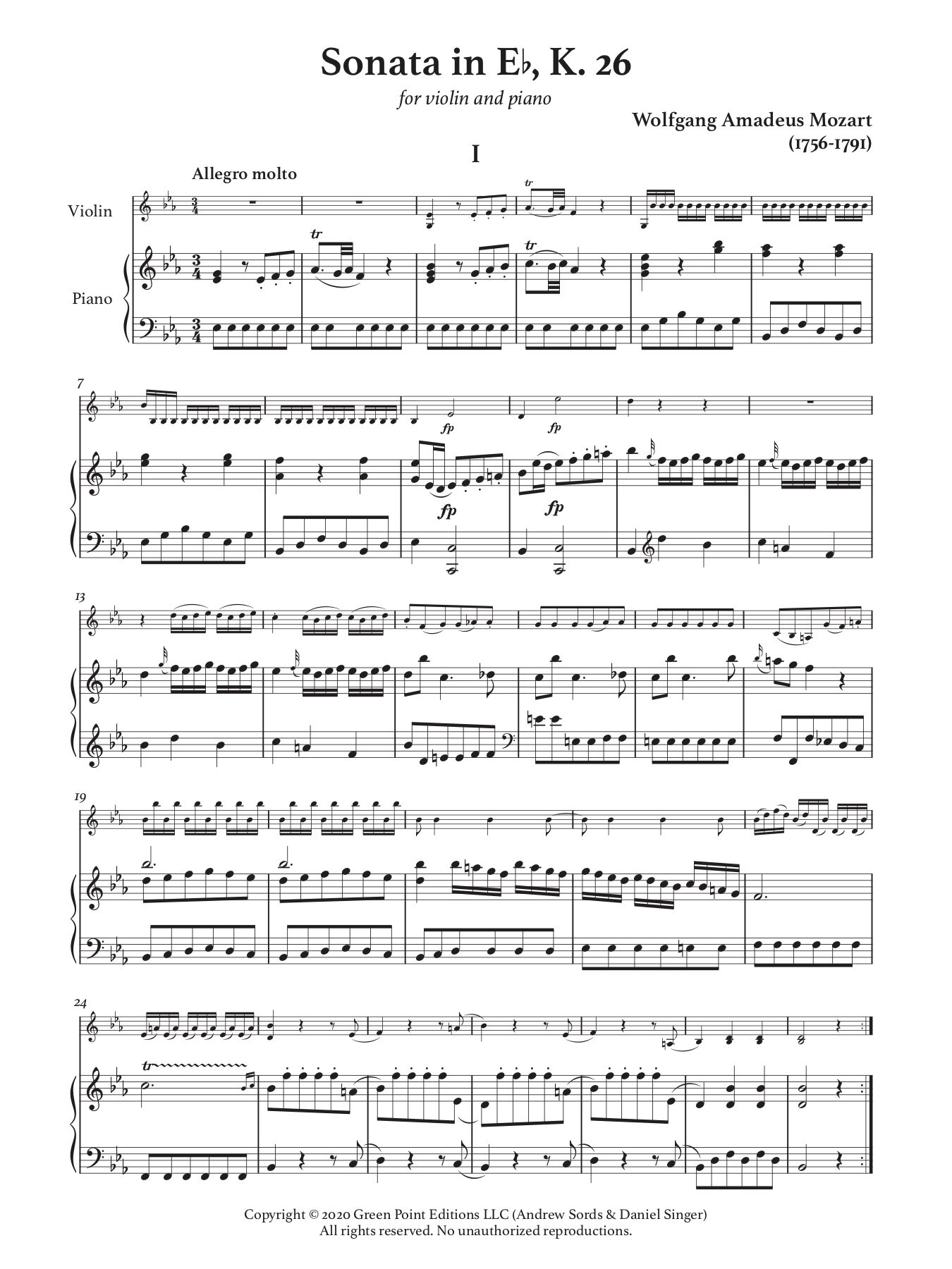 Mozart Hague - Piano.jpg