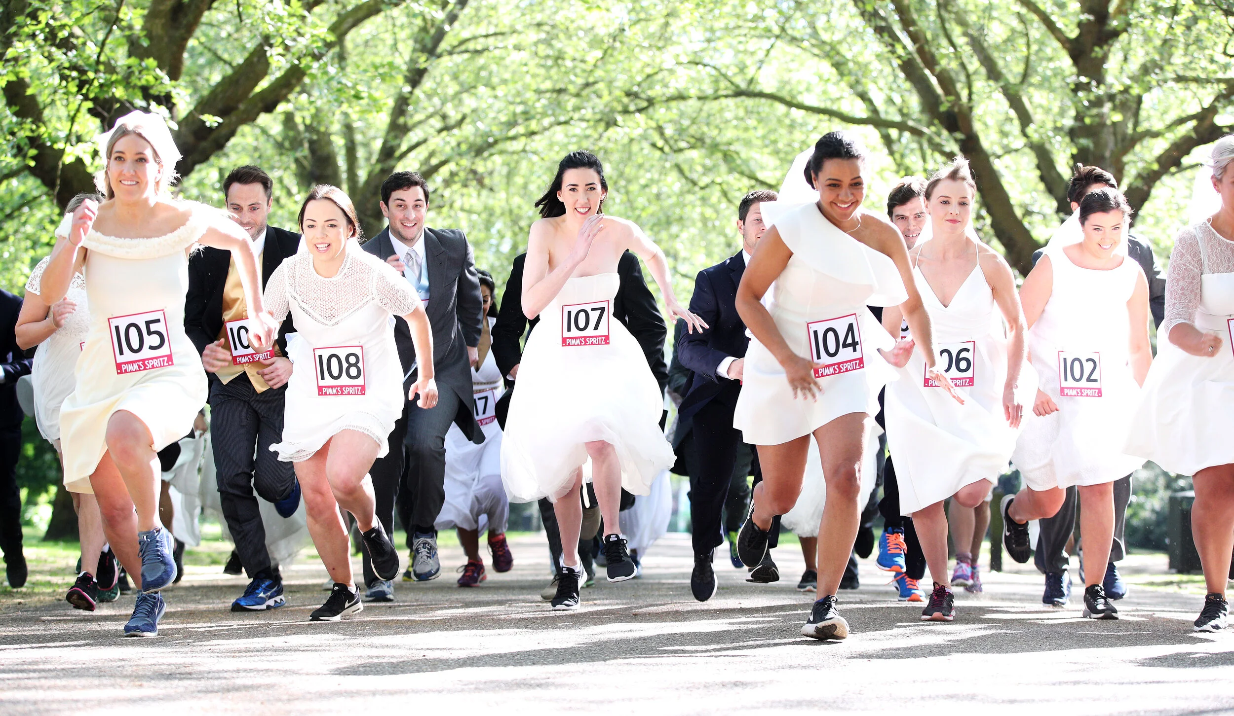 brides-and-grooms-to-be-race-to-win-8000-london-uk-8th-may-2018_28099485358_o.jpg