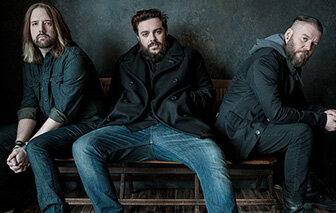 Seether