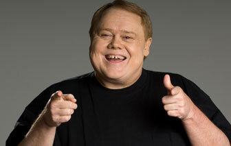 Louie Anderson