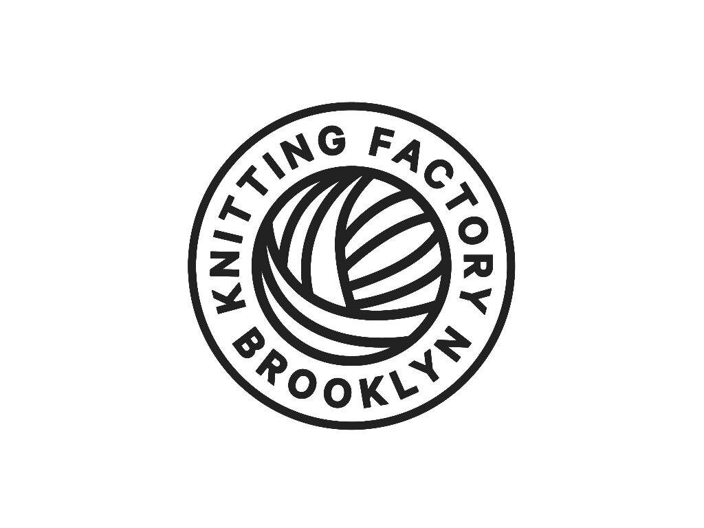 Brooklyn, NY / 300 Capacity