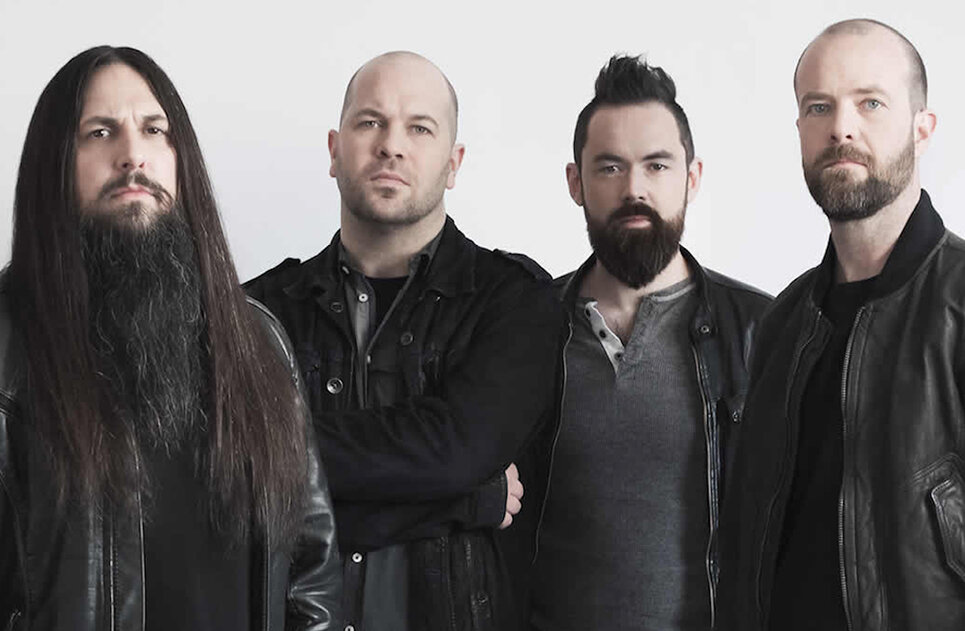 Finger Eleven