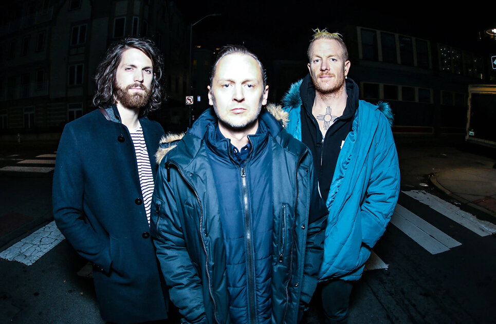 Eve 6