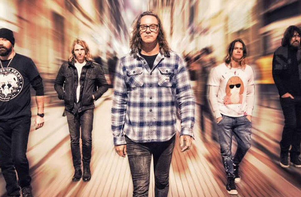 Candlebox