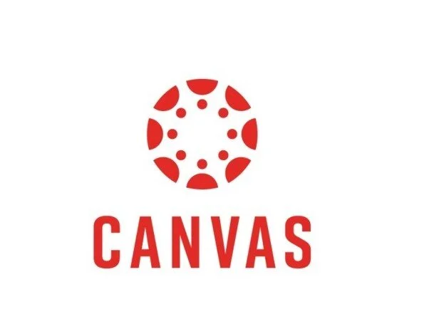 Next Gen LMS - Canvas