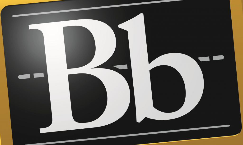 Next Gen LMS - Blackboard