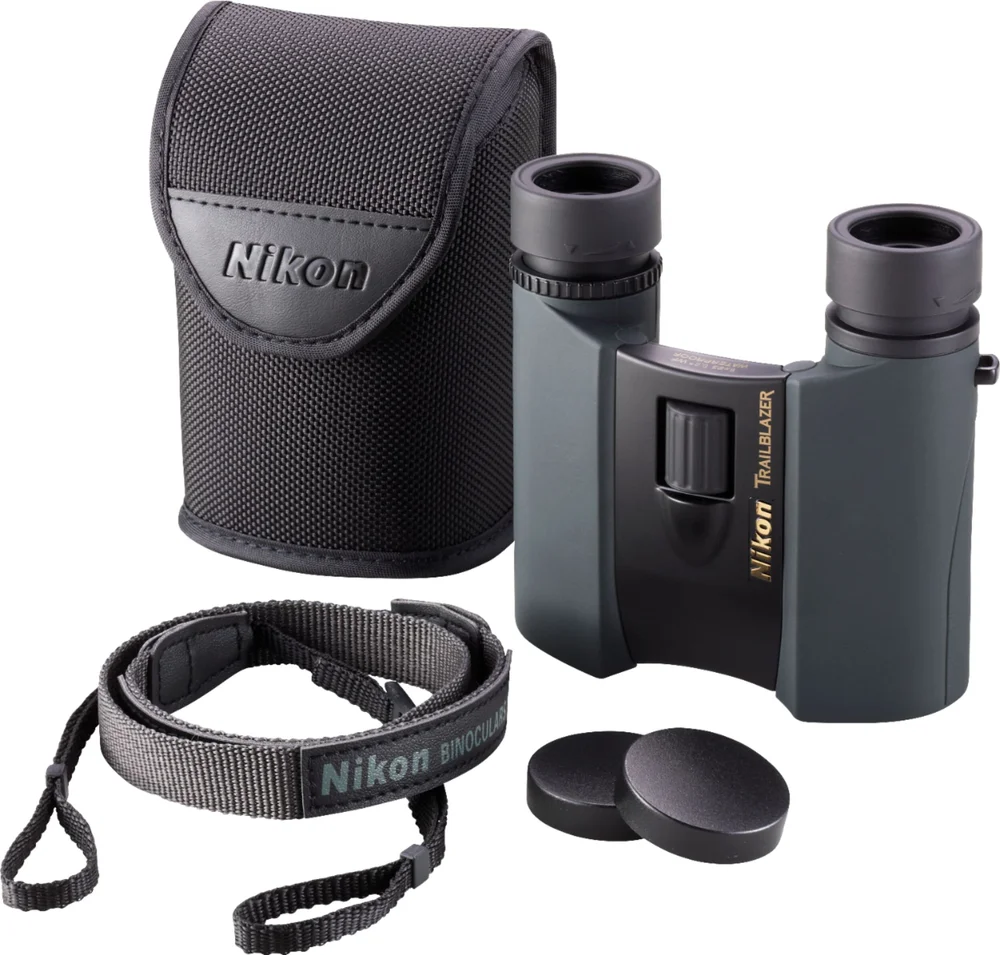 Nikon Trailblazer 10x25 Purchase Sale clc.cet.edu