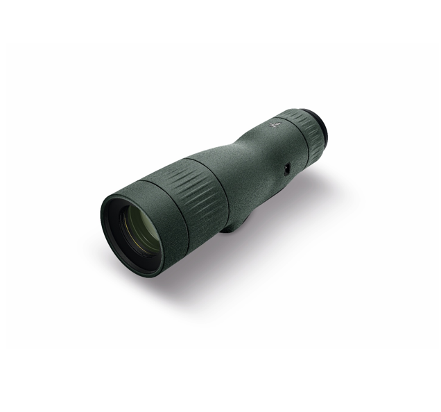 ST Balance Scope.png