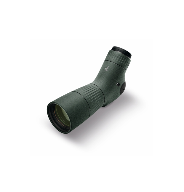 AT Balance Scope.png