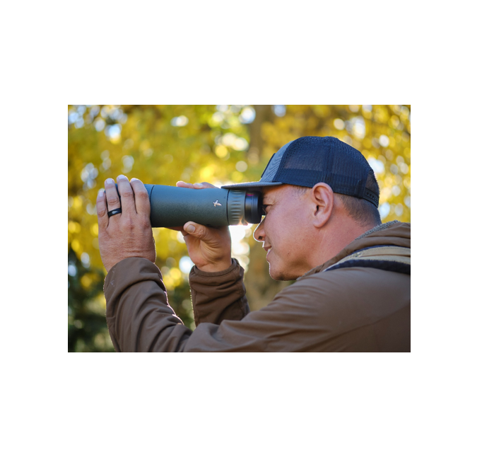 ST Balance Lifestyle 1.png