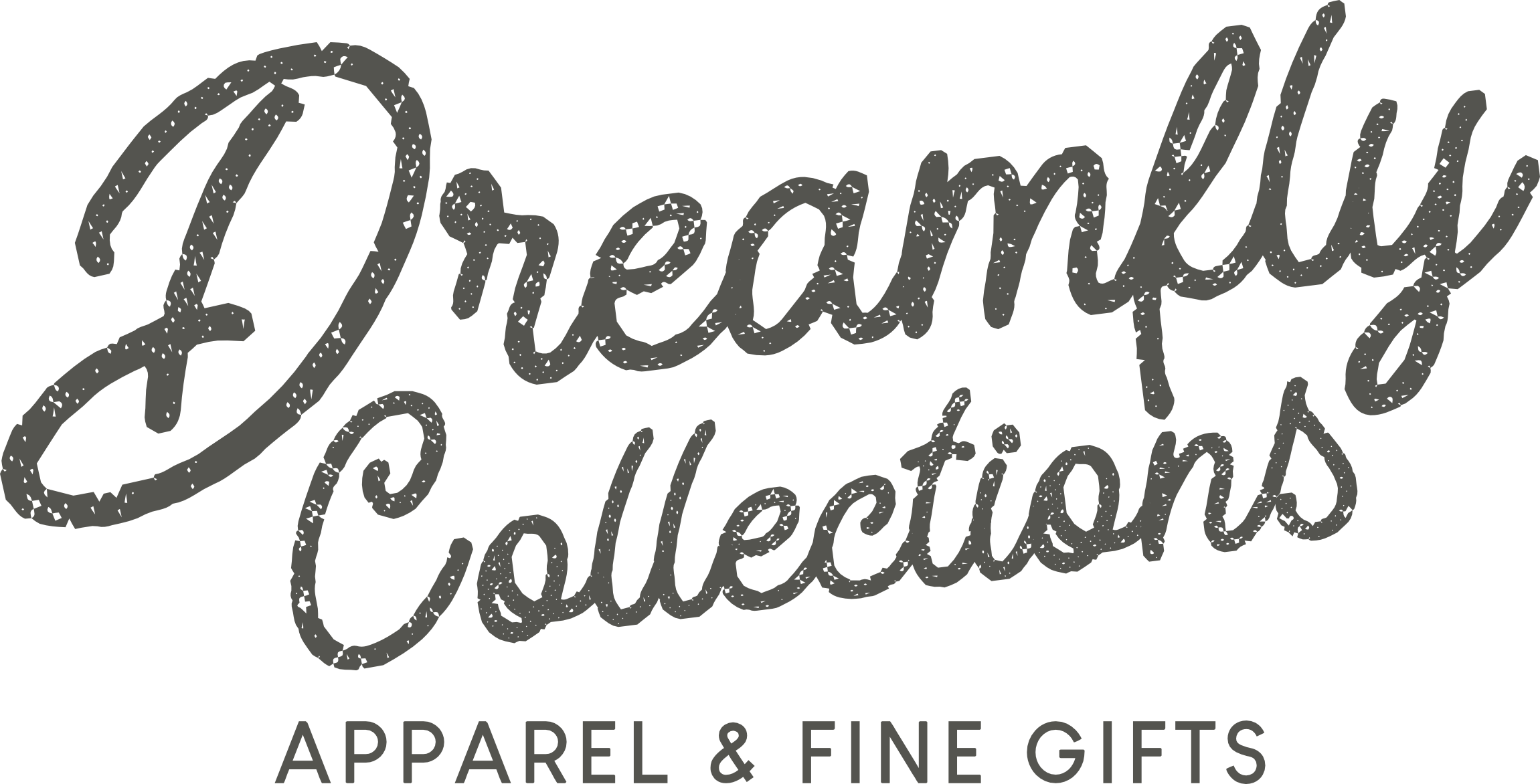 DreamFly Collections
