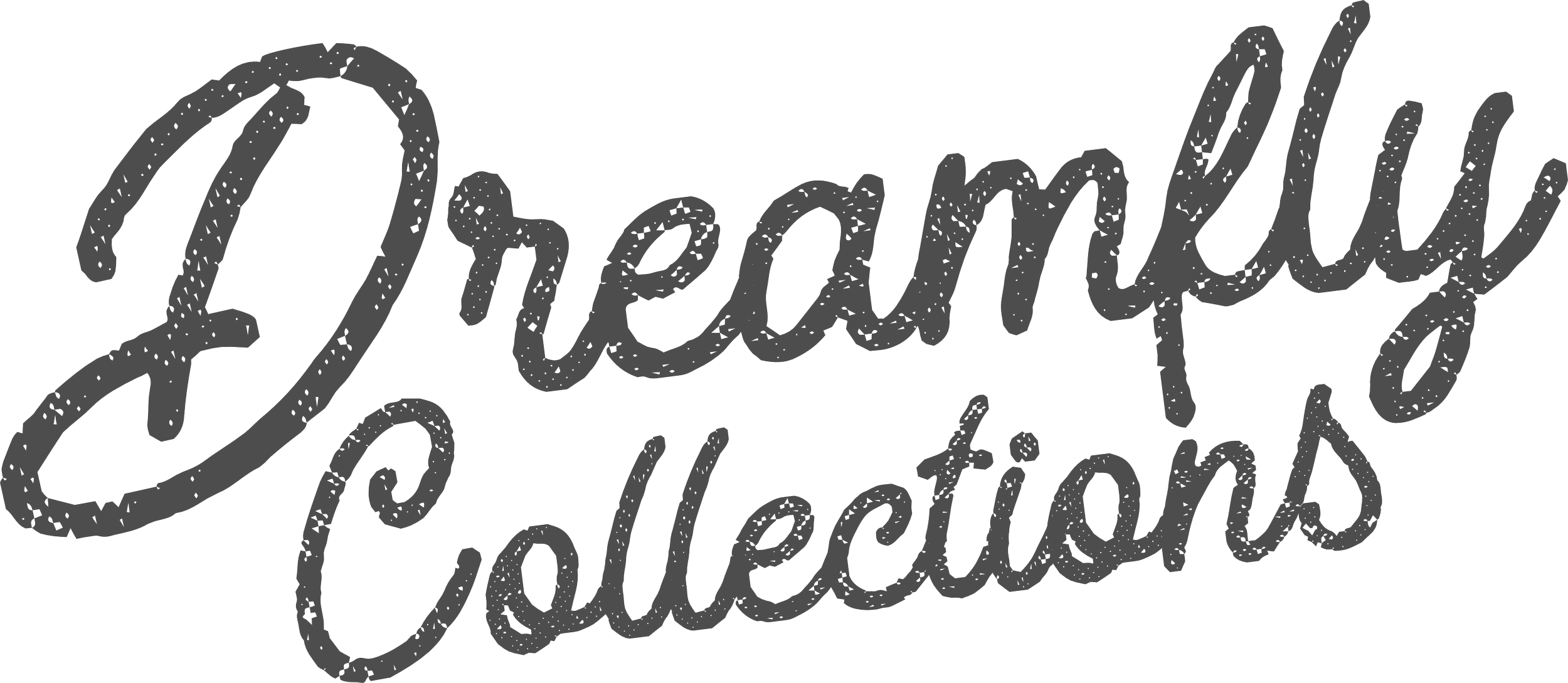DreamFly Collections