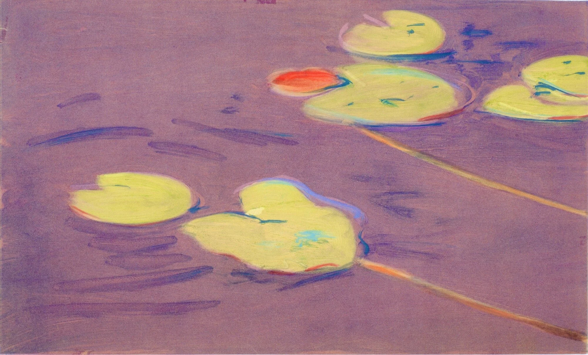 Ryoanji Variation VI.jpeg