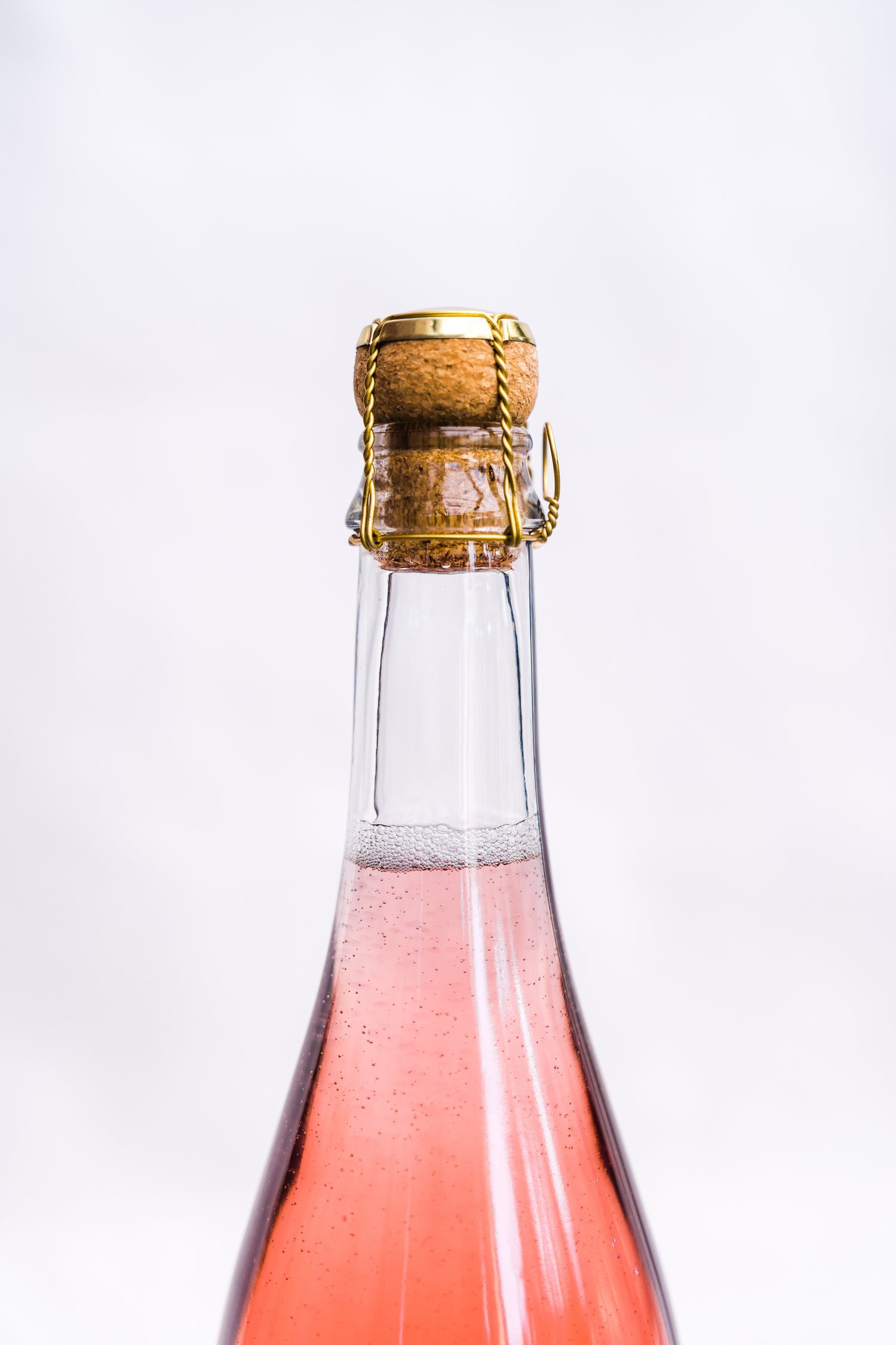180 wines