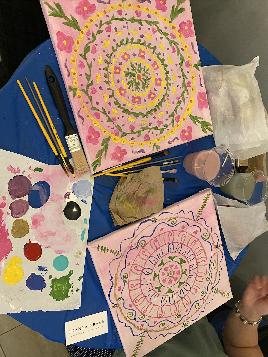 Screen Shot 2022-05-09 at 10.16.07 PM.png