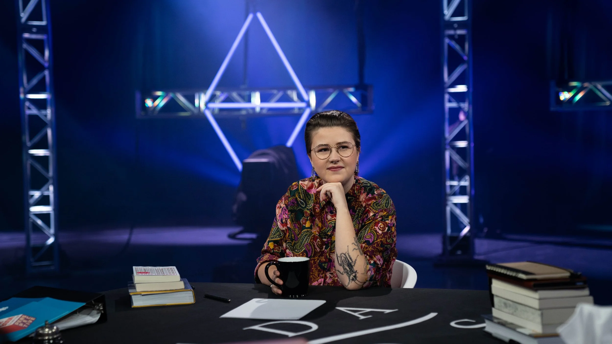 CanREADS_3_BTS-05013.jpg