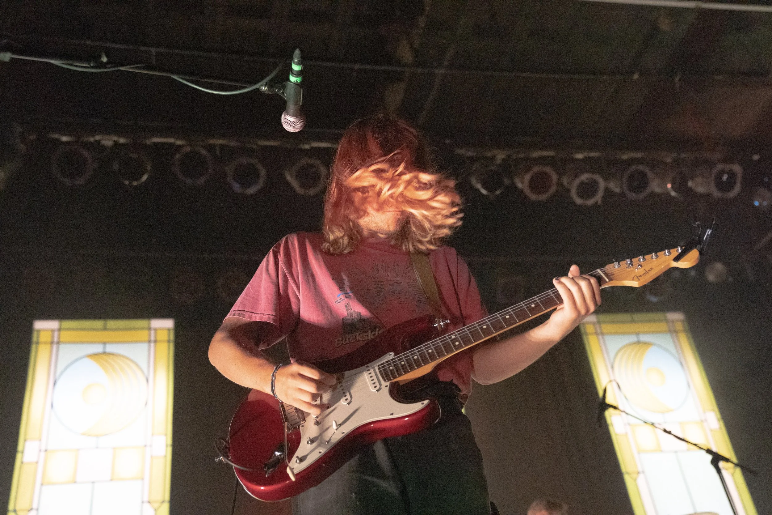 TheBackseatLovers-Pheonix-07.27.22-17.jpg