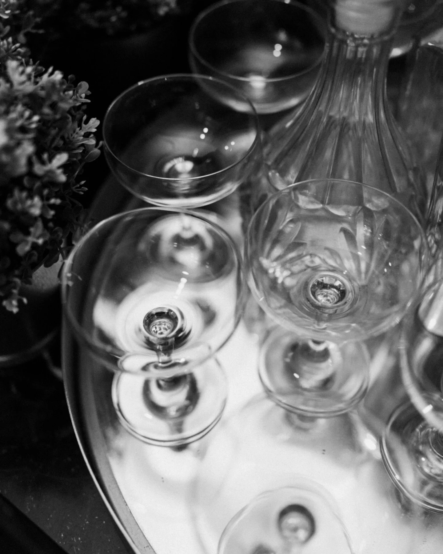 Cheers to all the moments that happen in between the big ones 🥂

Cheers to the big little details that happen at Weddings. We love being able to capture them all. 

#ontarioweddingphotographer #documentaryweddingphotography #candidweddingphotography