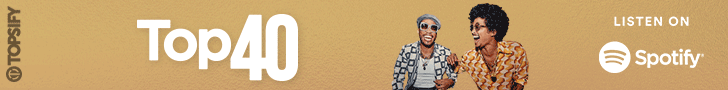 TOP40_Leaderboard.gif