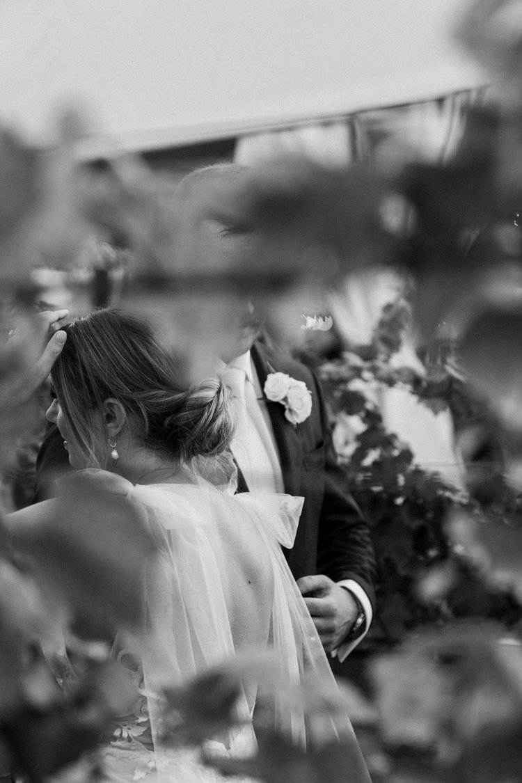 Tess+Charles_09.09.22-02900.jpg