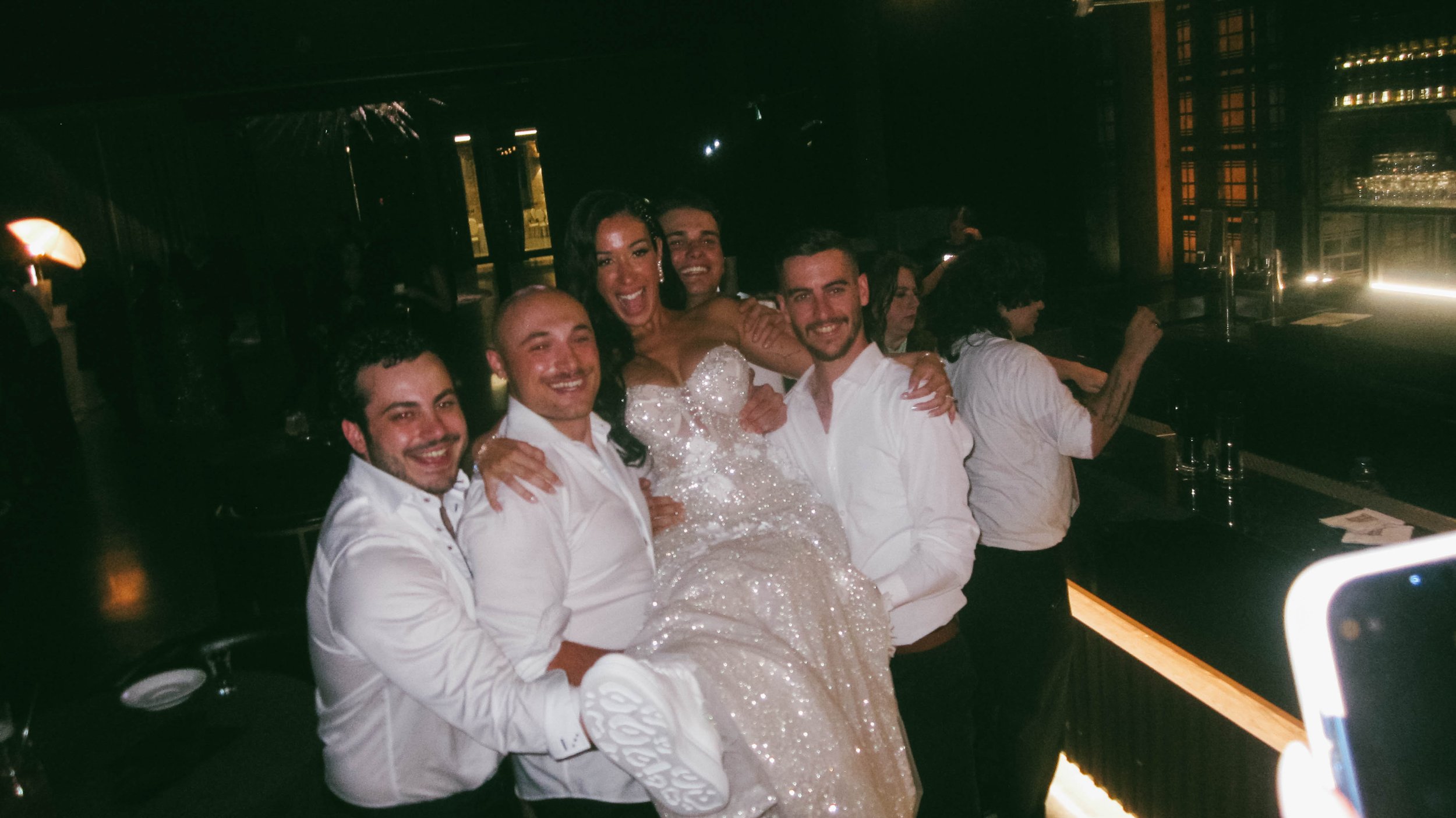 Alessia_Josh_DigitalCam(101of246).jpg