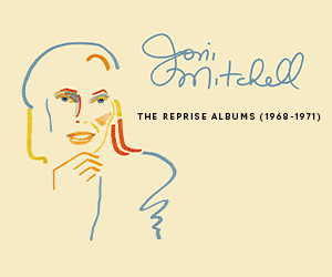 Joni_Mitchell_2b.gif