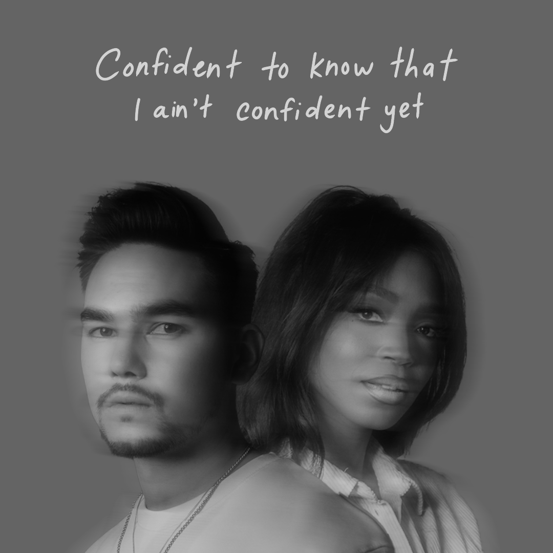 CONFIDENT2 copy.png