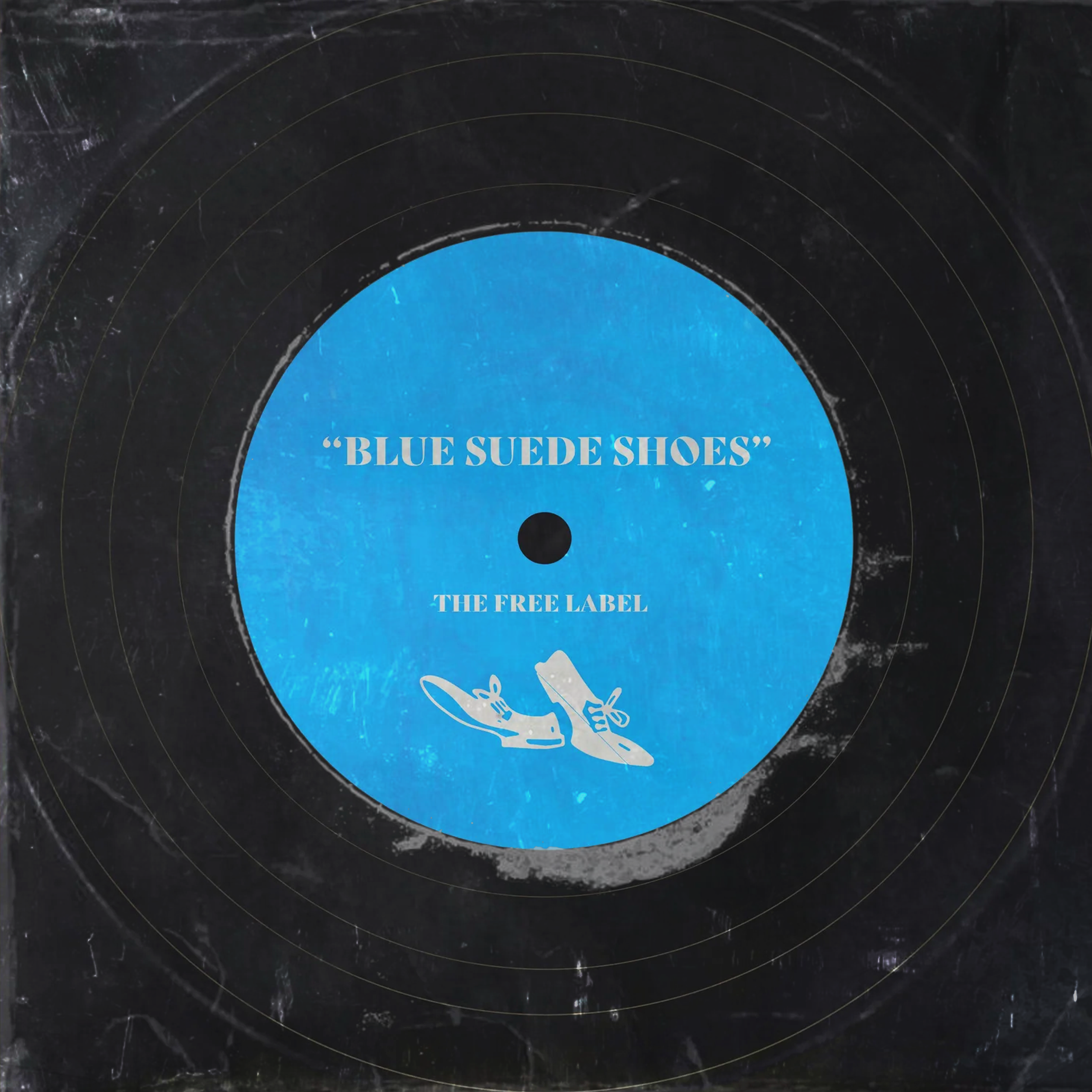 BLUE SUEDE SHOES.png