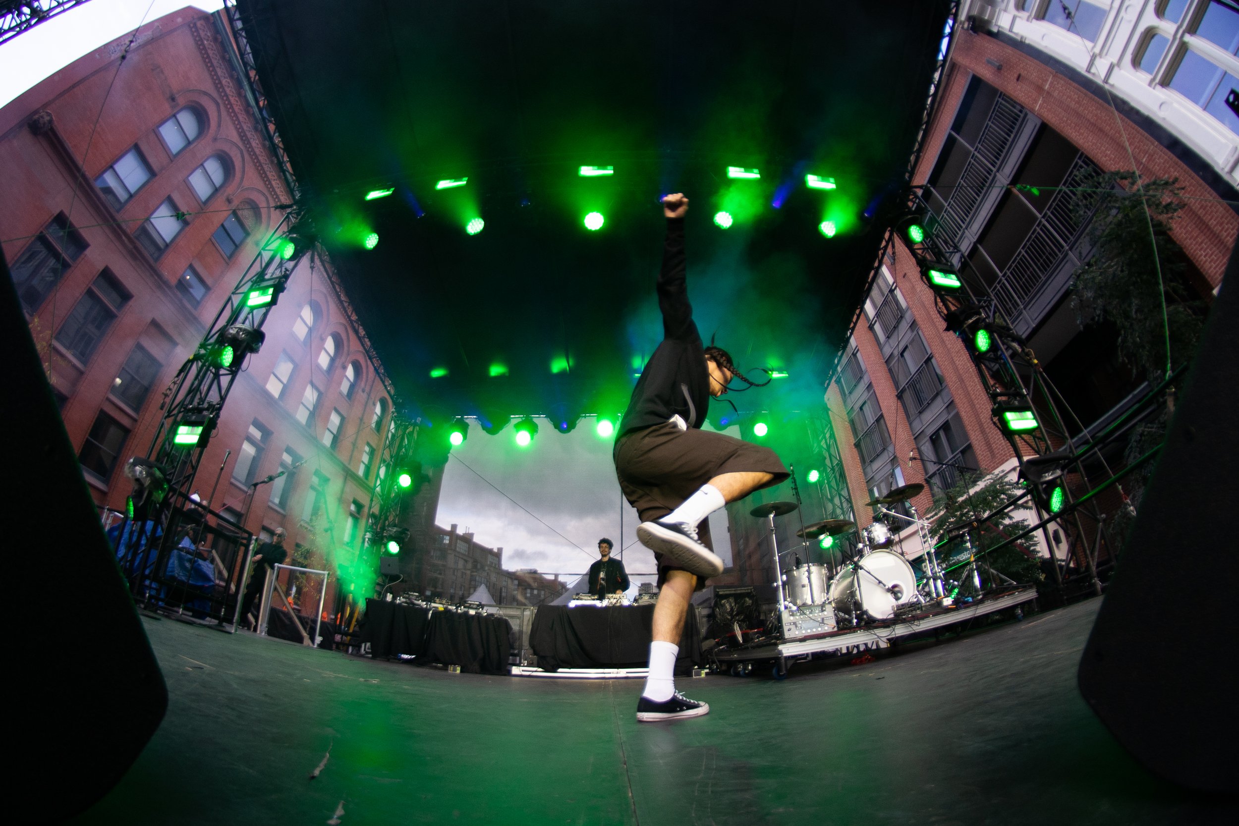 BlockParty_3_22-01134-2.jpg