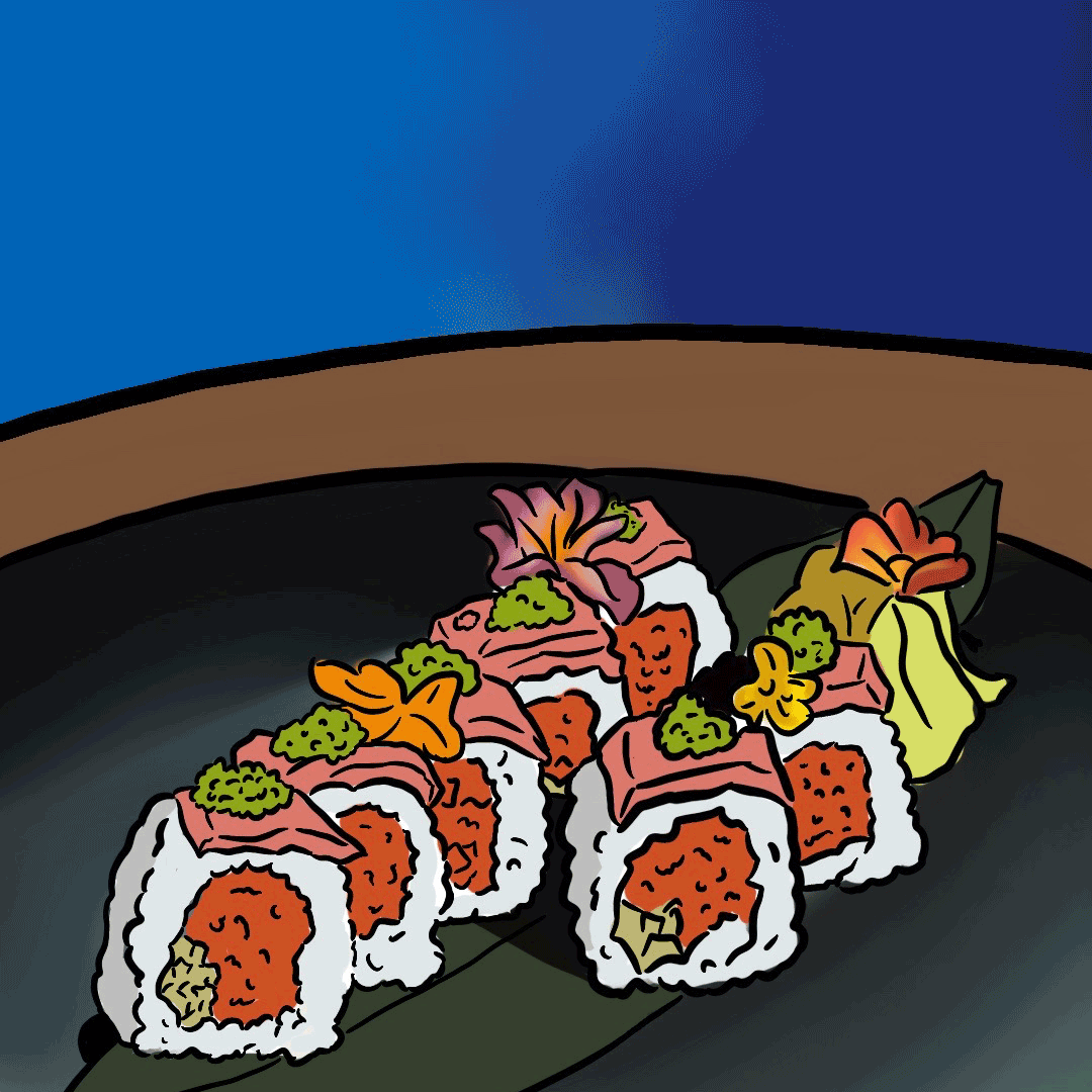 SUSHUSUNDAY1X1.gif