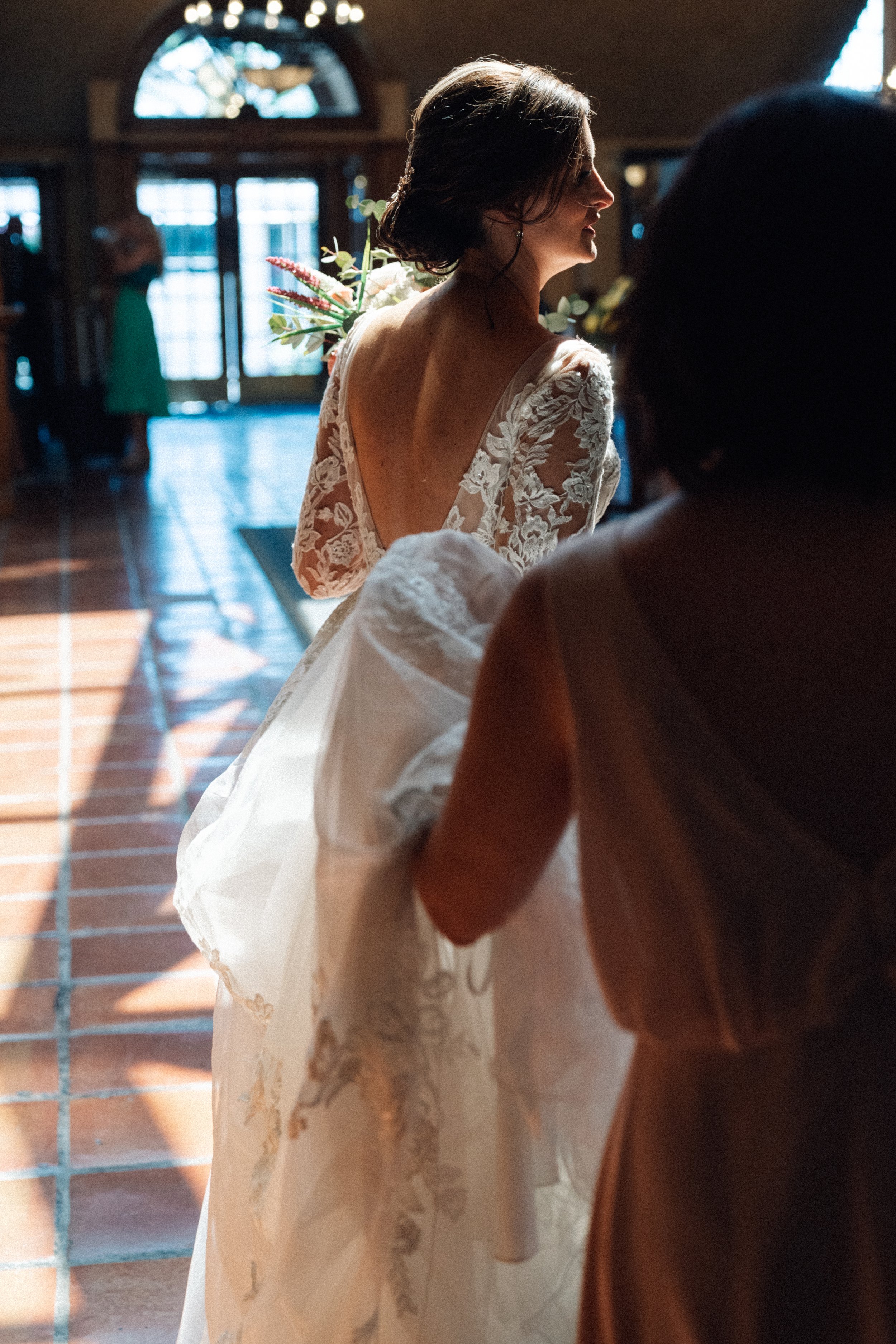 Irene+Justin_08.22-00905.jpg