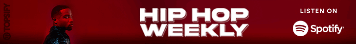 HIPHOP_Leaderboard.gif