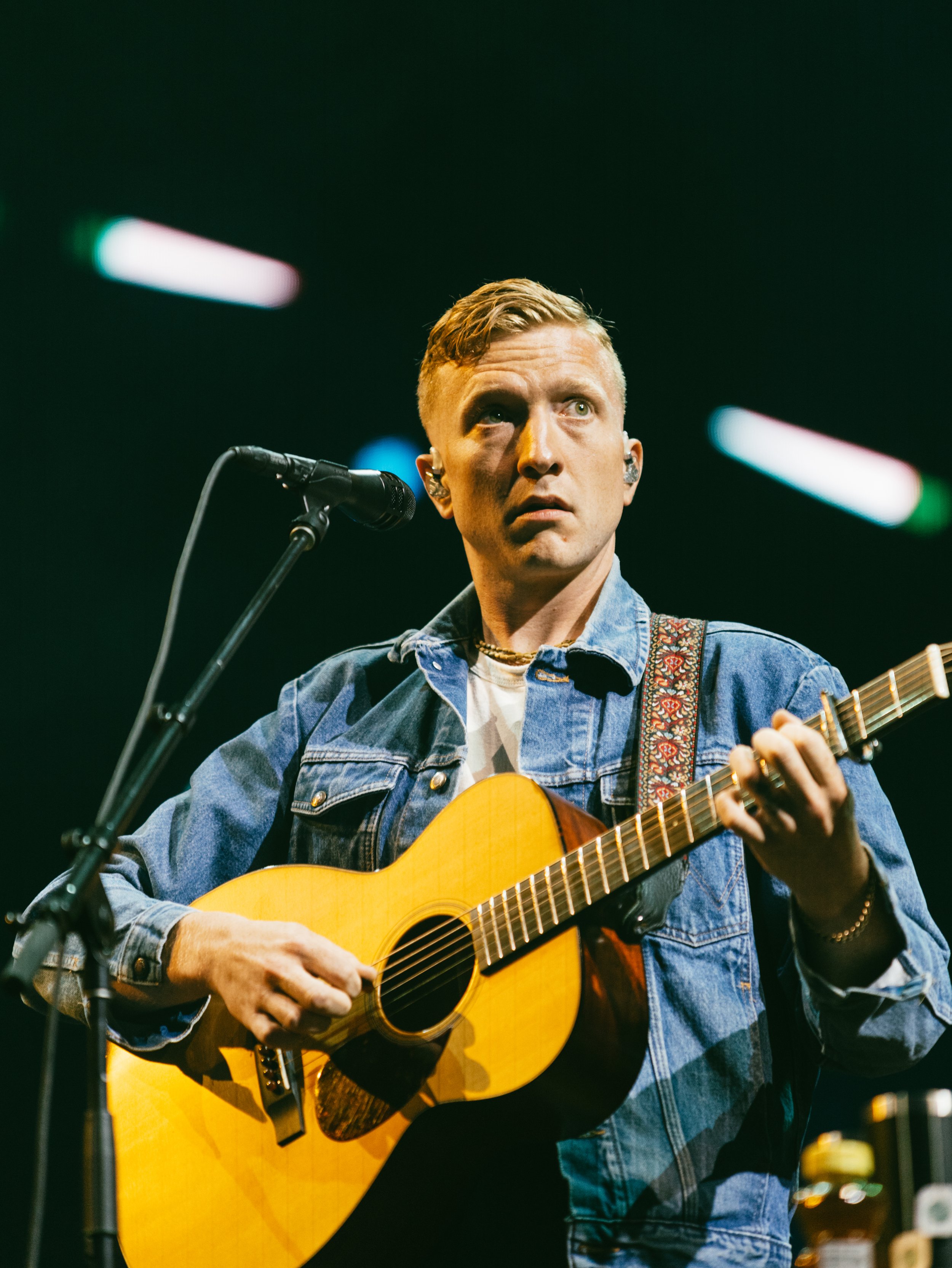 TYLER CHILDERS