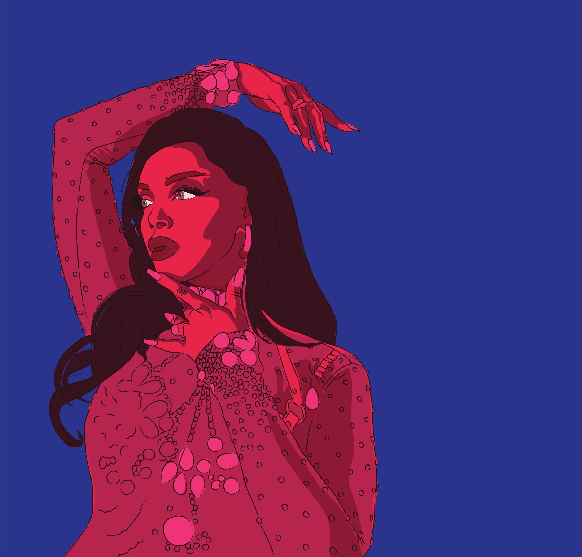 Amaal_Artwork.jpg