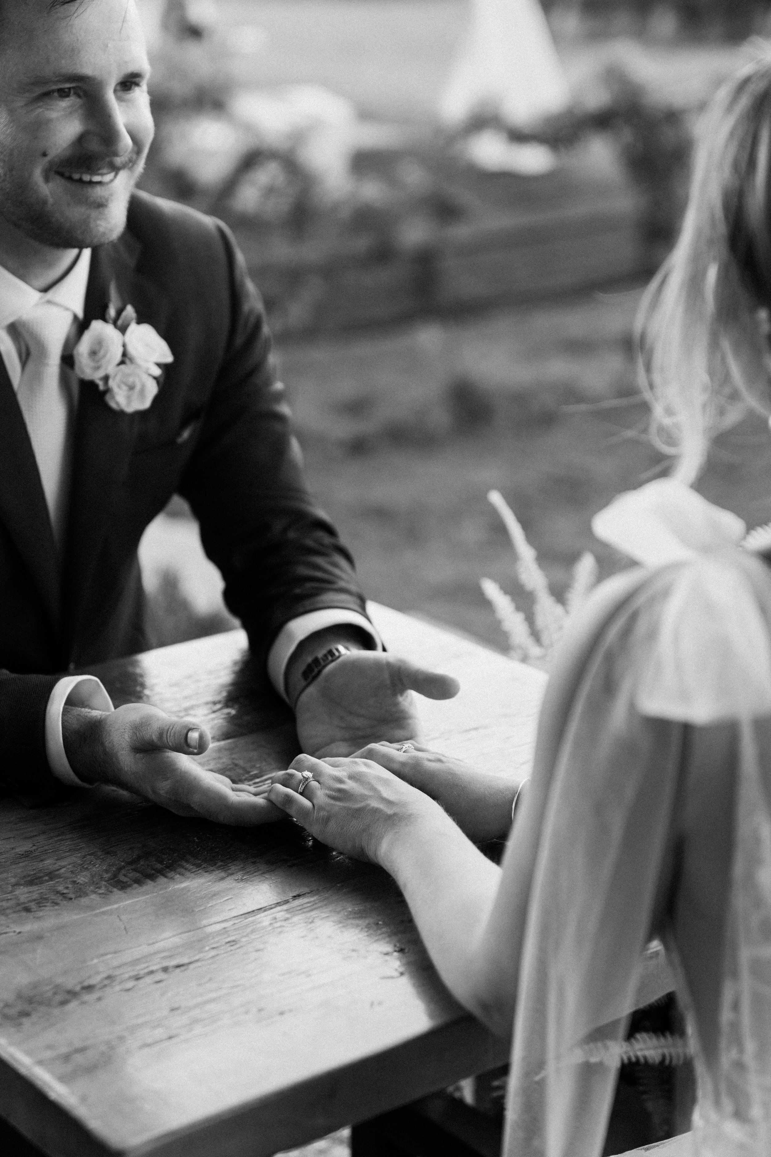 Tess+Charles_09.09.22-02880.jpg