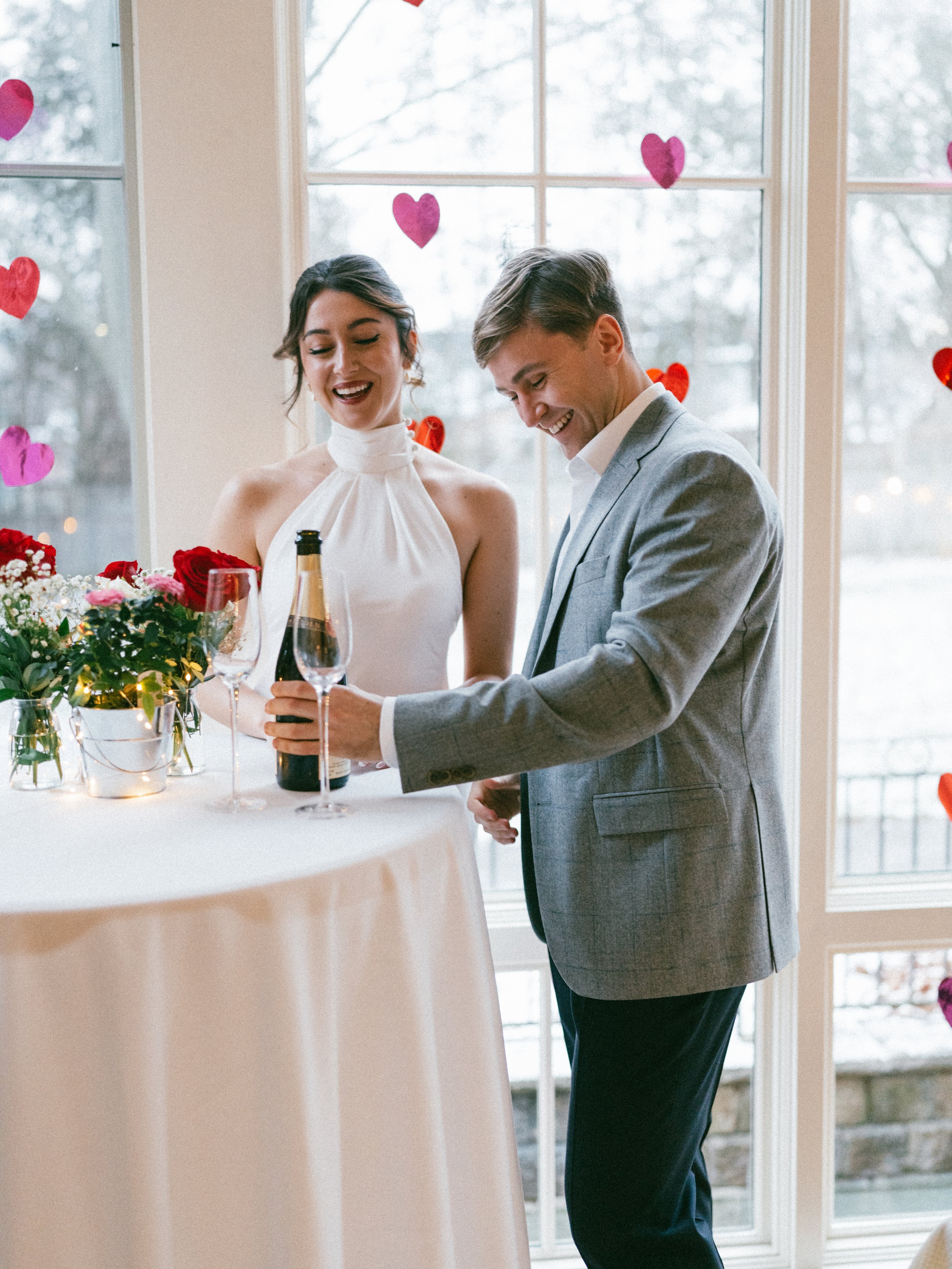 Sara+Nick_Color(66of223).jpg
