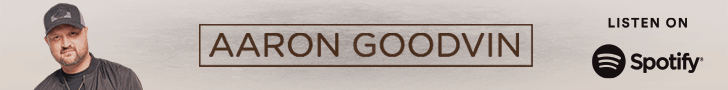 Aaron_Goodvin_GIF.gif