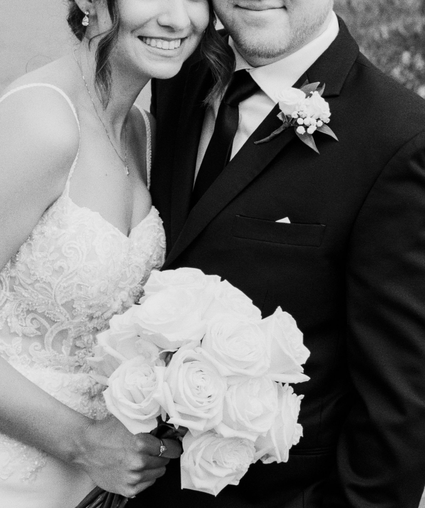 L+R_WEDDING_FILM_-1141-2.jpg