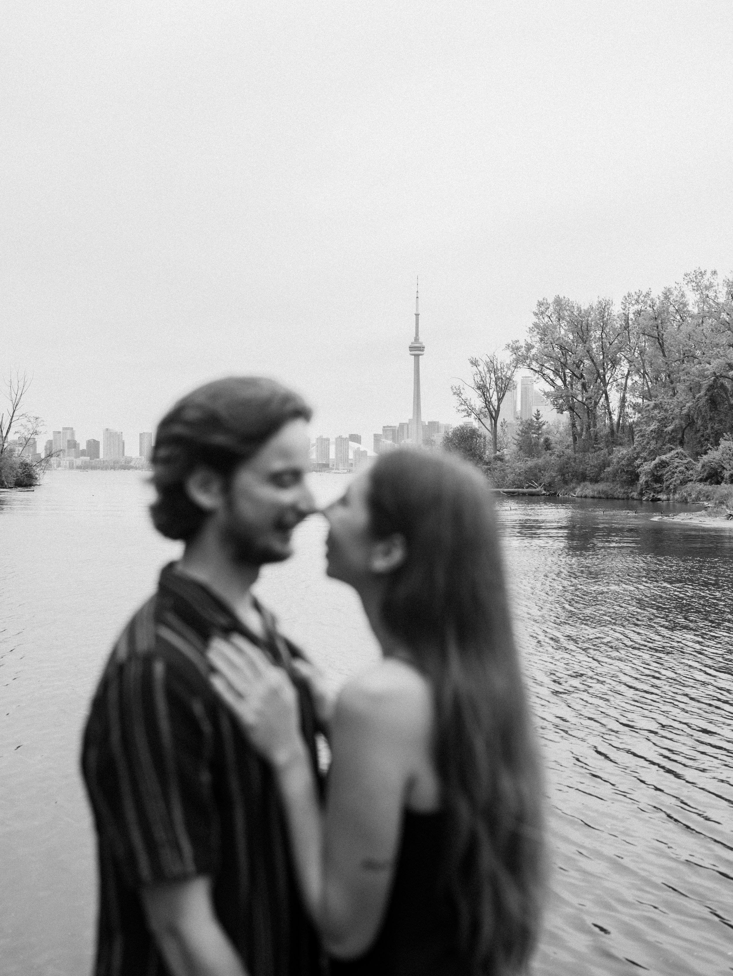 ROB+MACK_MAY2024-34.jpg
