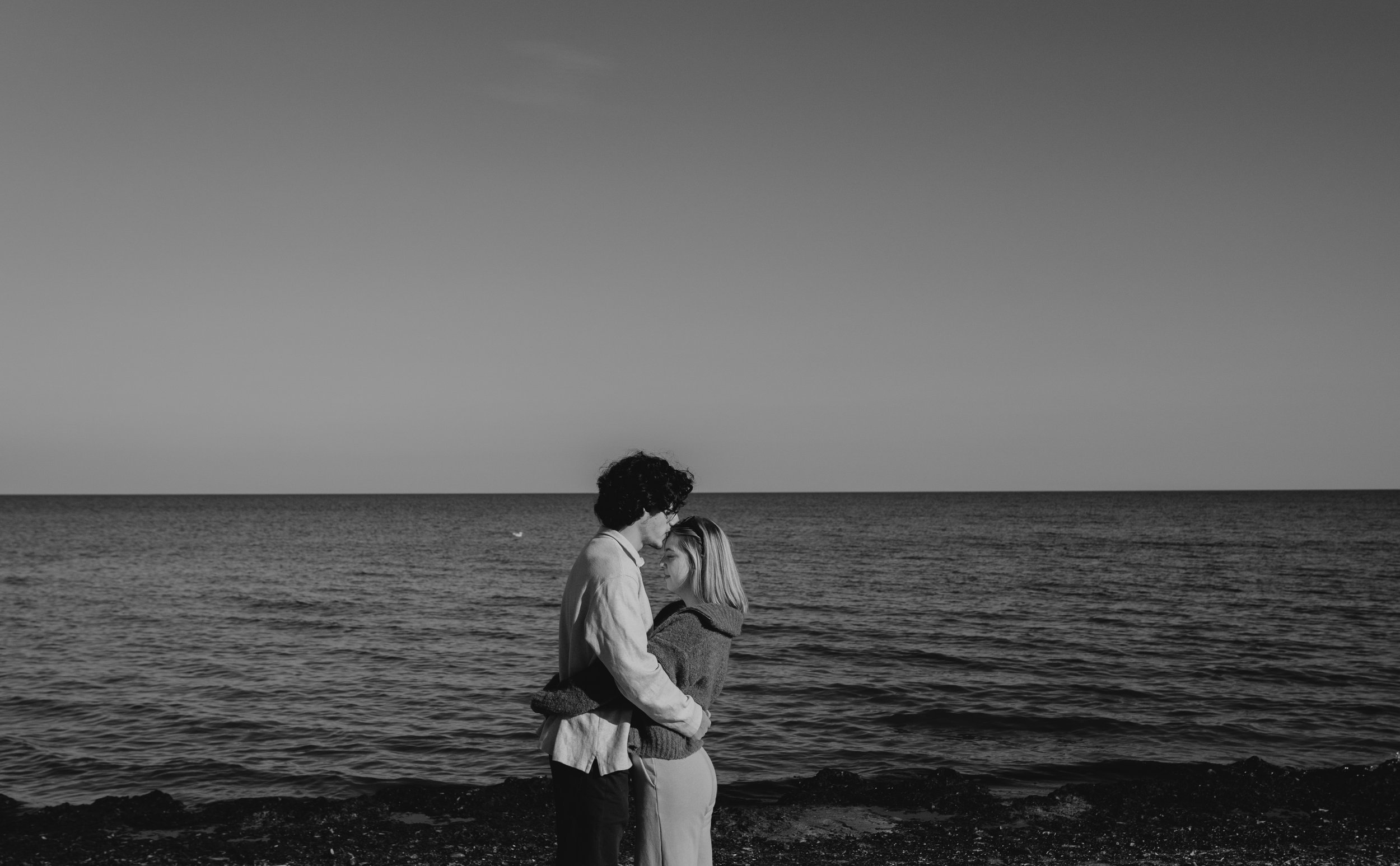 DSC01290.jpeg