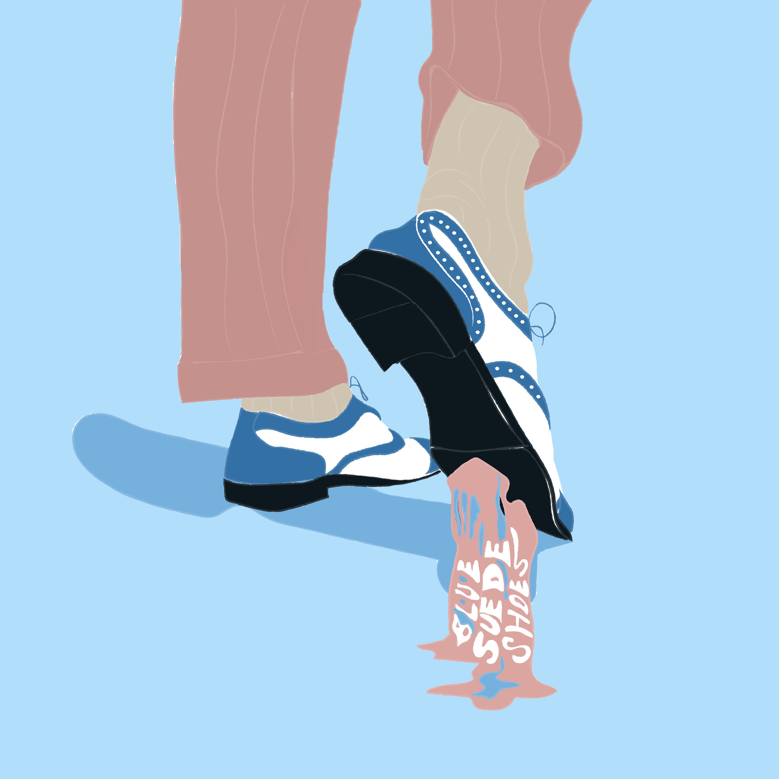 BLUE_SUEDE_SHOES-09.jpg